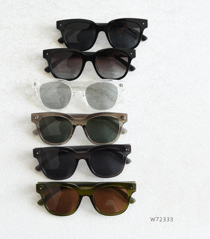 72333 Polarized Sunglasses