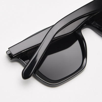 2360 Square Polarized Sunglasses