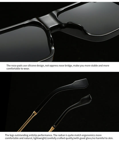 6067 Fashion Square Sunglasses