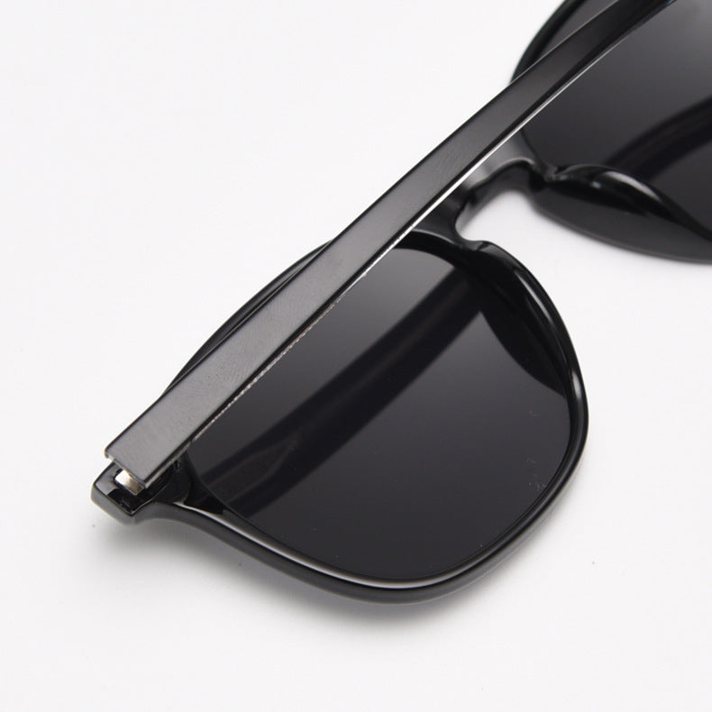 2286 Polarized Acetate Sunglasses