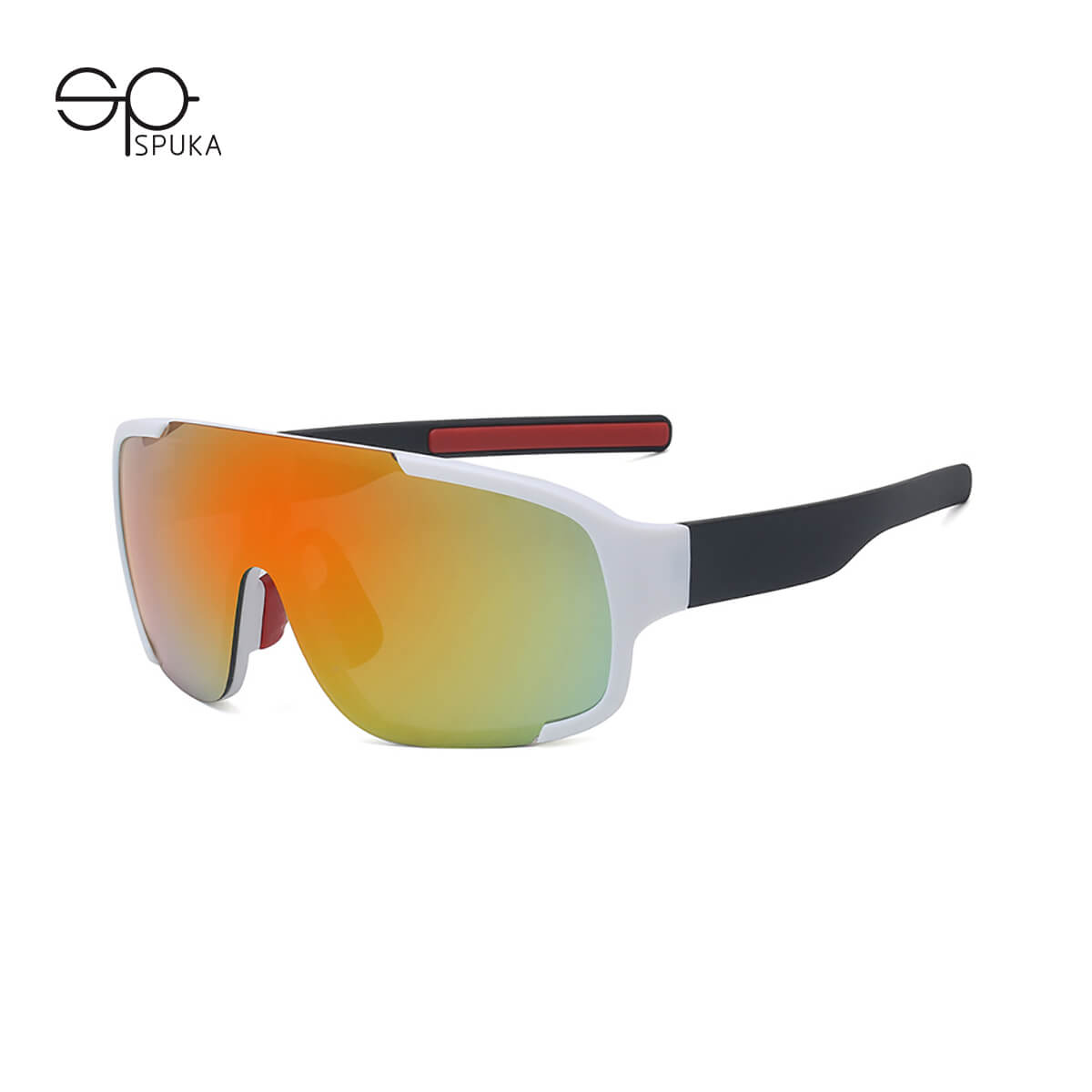 9316 Sports Sunglasses