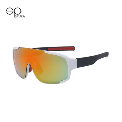 9316 Sports Sunglasses