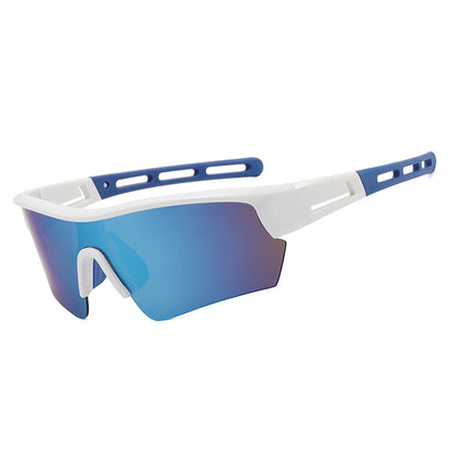 9332 Sports Sunglasses