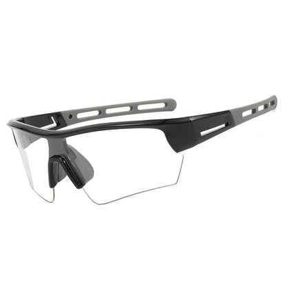 9332 Sports Sunglasses