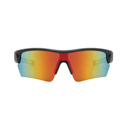 9332 Sports Sunglasses