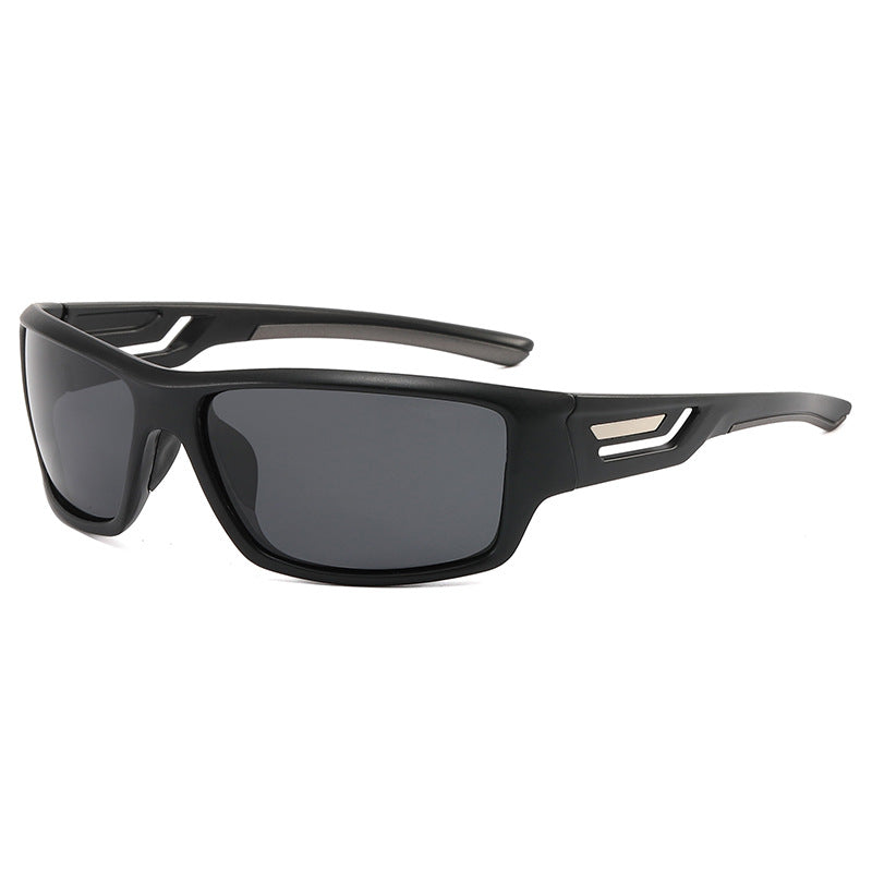 9952P Polarized Sports Sunglasses SPUKA Wholesale spuka