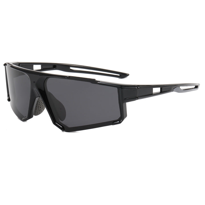 (6 Pack) Polarized Sports Sunglasses 9935P