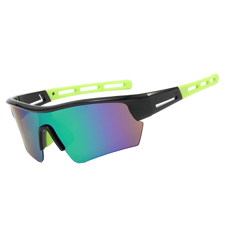 9332 Sports Sunglasses