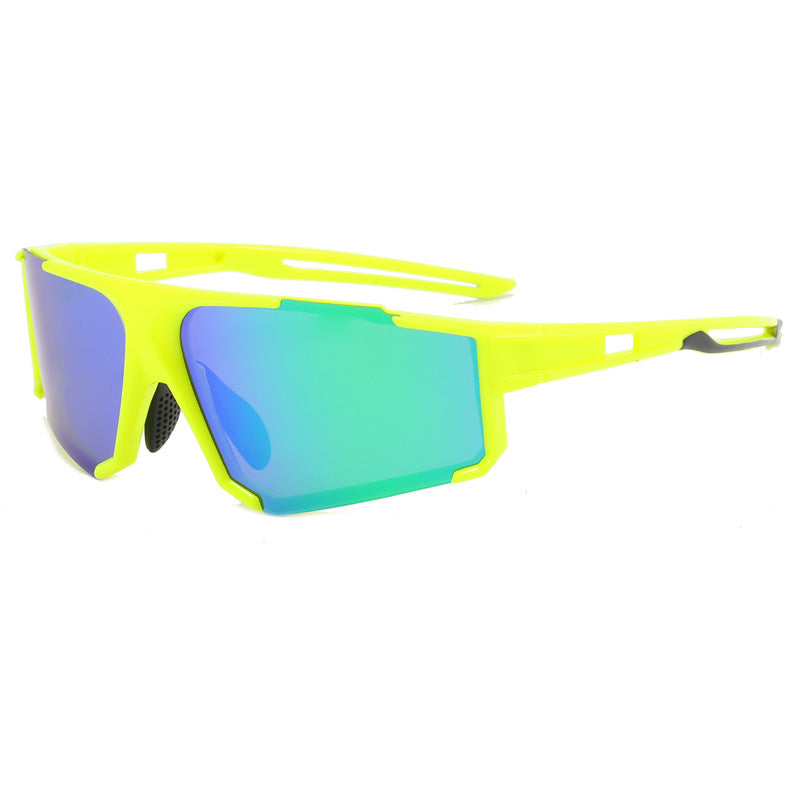 (6 Pack) Polarized Sports Sunglasses 9935P