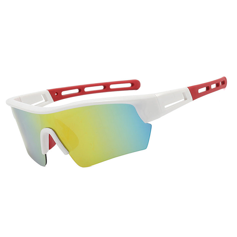 9332 Sports Sunglasses