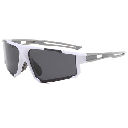 (6 Pack) Polarized Sports Sunglasses 9935P