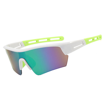 9332 Sports Sunglasses