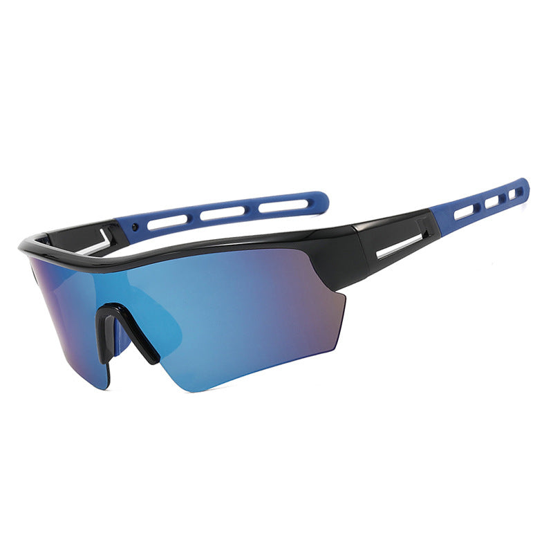 9332 Sports Sunglasses