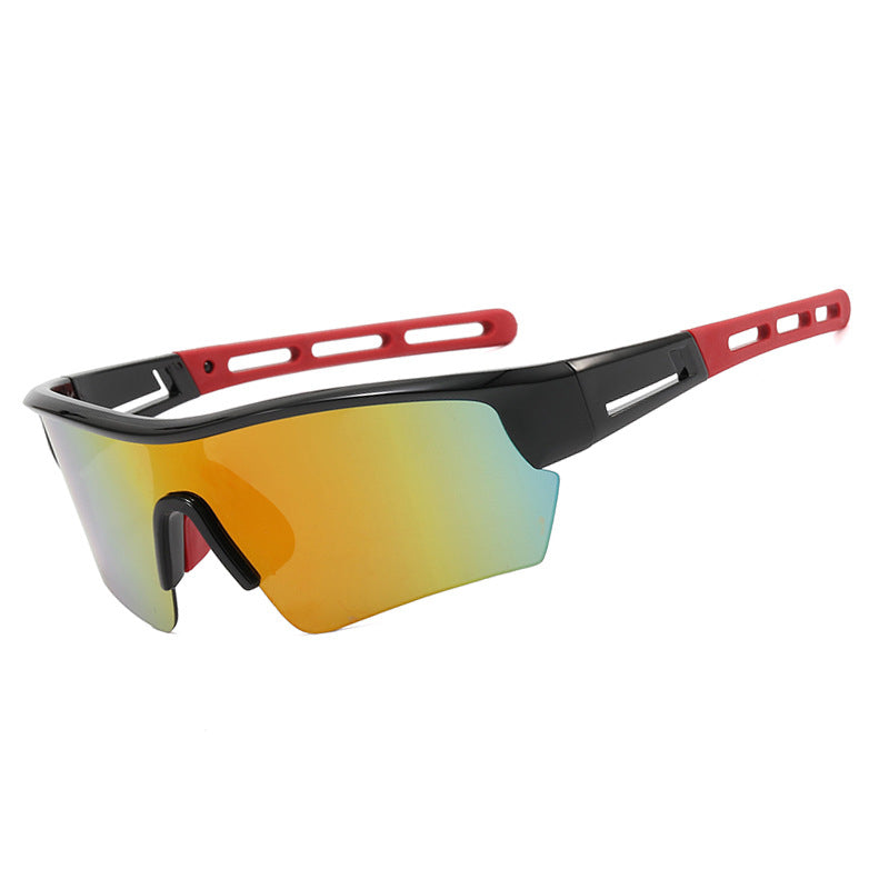 9332 Sports Sunglasses